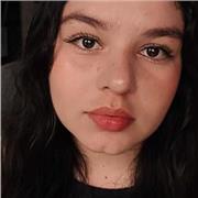 Clases virtuales de apoyo a primaria